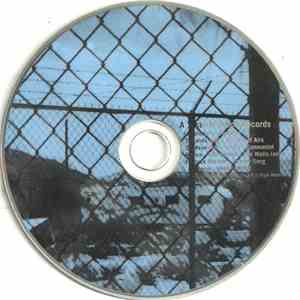 Various - A Taste Of Truck Records