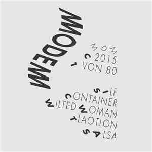Various - MDM C