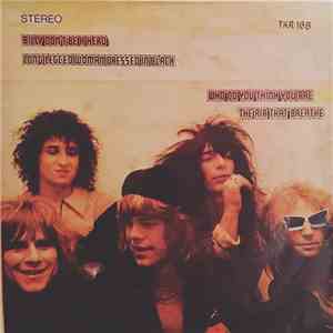 Various - Picks Of The Pop Vol. 51