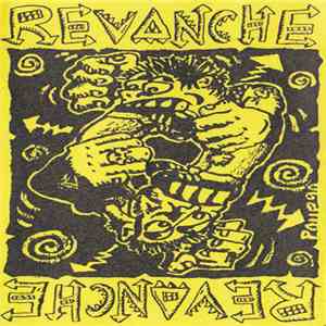 Various - Revanche 