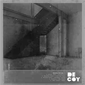 Various - Various Artists 1