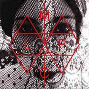 We Are Wolves - La Mort Pop Club