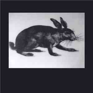 Yannick Dauby - Hares & Bells