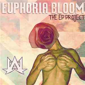 Adrian Truth - Euphoria Bloom