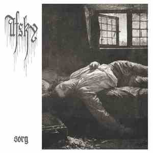 Afsky - Sorg