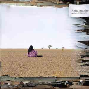 Aziza Brahim - Abbar El Hamda