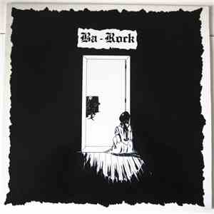 Ba - Rock - Ba - Rock