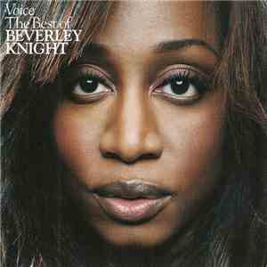Beverley Knight - Voice: The Best Of Beverley Knight