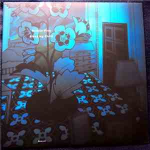 Bonnie Pink - Sleeping Child Remix 2