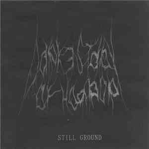 Darkest Day Of Horror - Still Ground