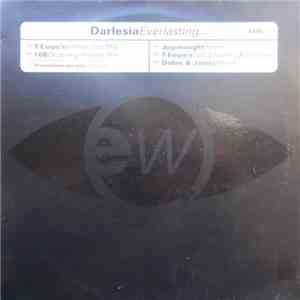 Darlesia - Everlasting