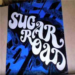 David & Jaque Parkin - Sugar Road