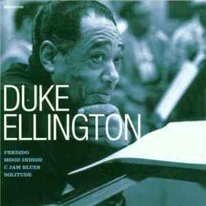 Duke Ellington - Feeling Swing