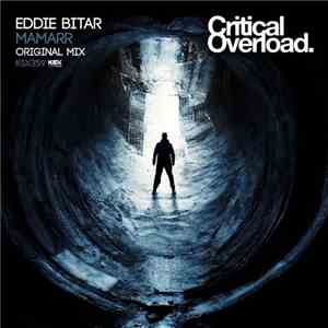 Eddie Bitar - MAMARR