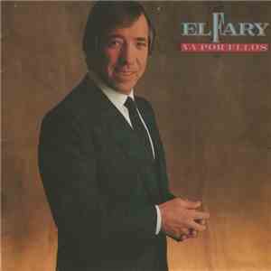El Fary - Va Por Ellos