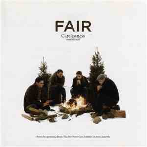 Fair - Carelessness