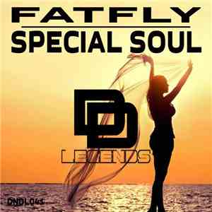 FatFly - Special Soul