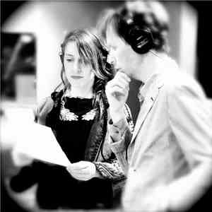 Feist - How Come You Never Go There