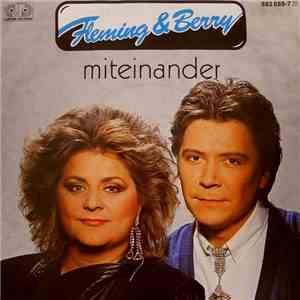 Fleming & Berry - Miteinander