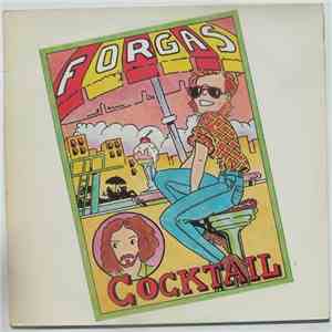 Forgas - Cocktail