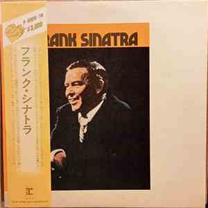 Frank Sinatra - Vol. 5