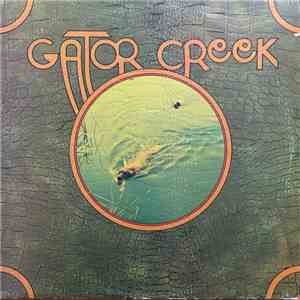 Gator Creek - Gator Creek