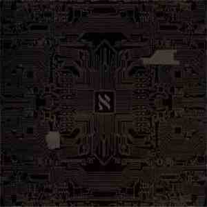 Gesaffelstein - Aleph