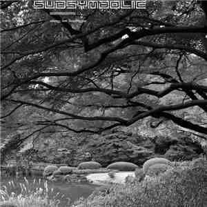 Graicean - Day In Tokyo