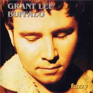 Grant Lee Buffalo - Fuzzy