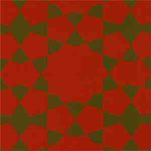 Henry Flynt - Purified By The Fire