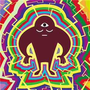Hidden Fortress  - Third Eye Cyclops