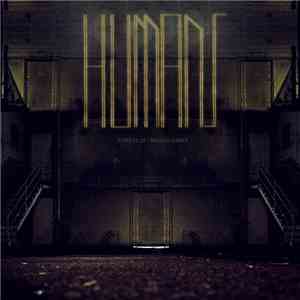 Humans  - Covers EP: Streets Of / Wicked Games