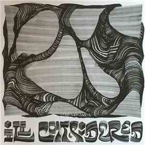 Ill Considered - Ill Considered