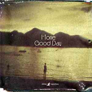 I-Tone  - Good Day