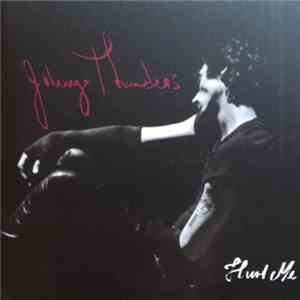 Johnny Thunders - Hurt Me