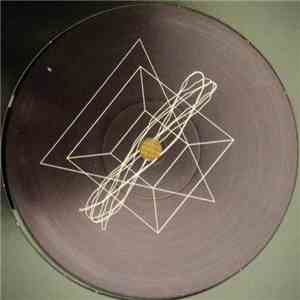 JTRP / Fatty M & Matoa - Split EP