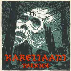 Kareliaani - Patriot
