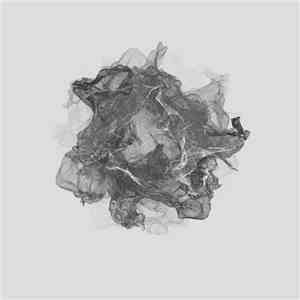 Koronis - Weave (Piano Day 2016)