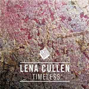 Lena Cullen - Timeless