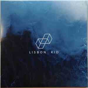 Lisbon Kid - Lisbon Kid