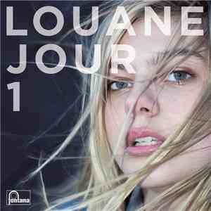 Louane - Jour 1