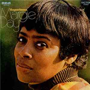 Margie Day - Experience