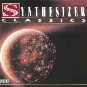 Mark Hartman - Synthesizer - Classics