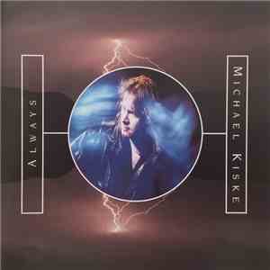 Michael Kiske - Always
