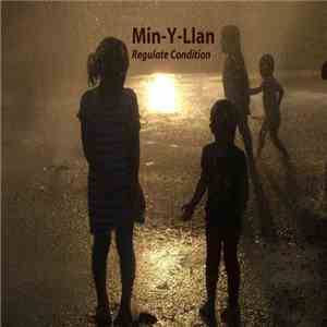 Min-Y-Llan - Regulate Condition
