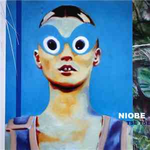 Niobe - Tse Tse