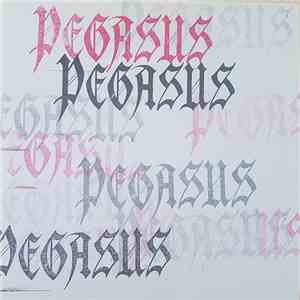 Pegasus - Pegasus