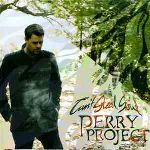 Perry Project - Can't Steal Soul