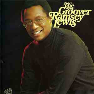 Ramsey Lewis - The Groover
