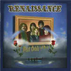 Renaissance  - Past Orbits Of Dust